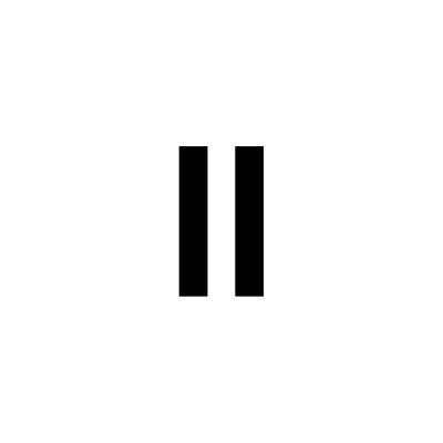ElevenLabs logo