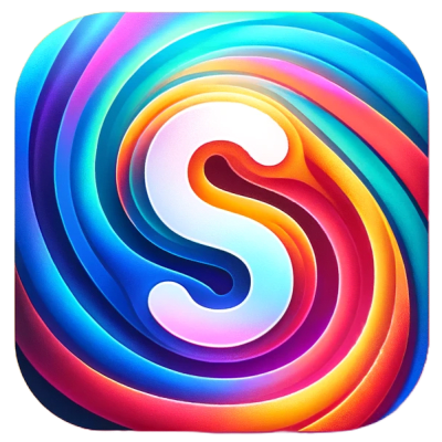 Superinterface logo