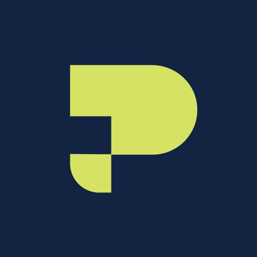 PricingSaaS logo