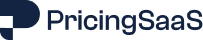 Wordmark Black