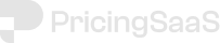 Wordmark White