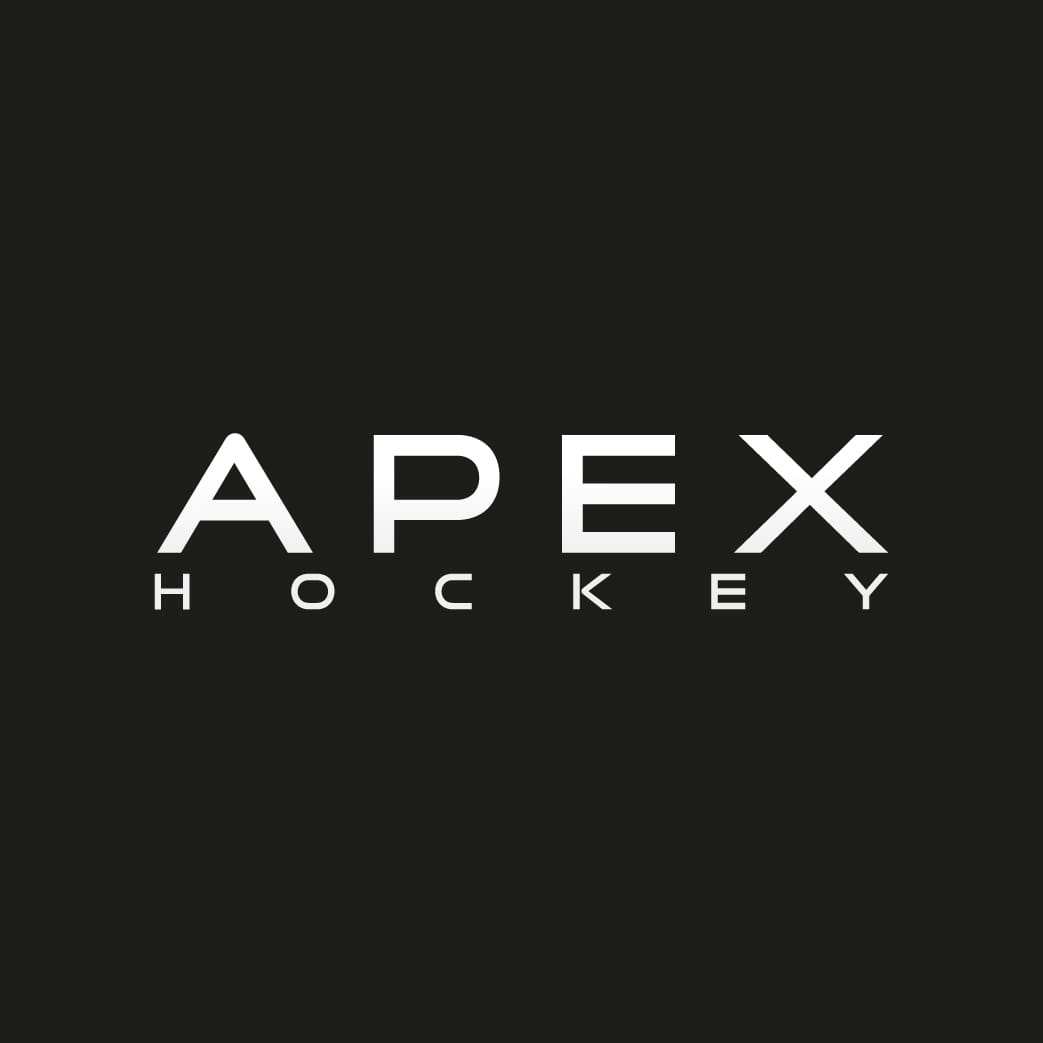 Apex Hockey Ottawa