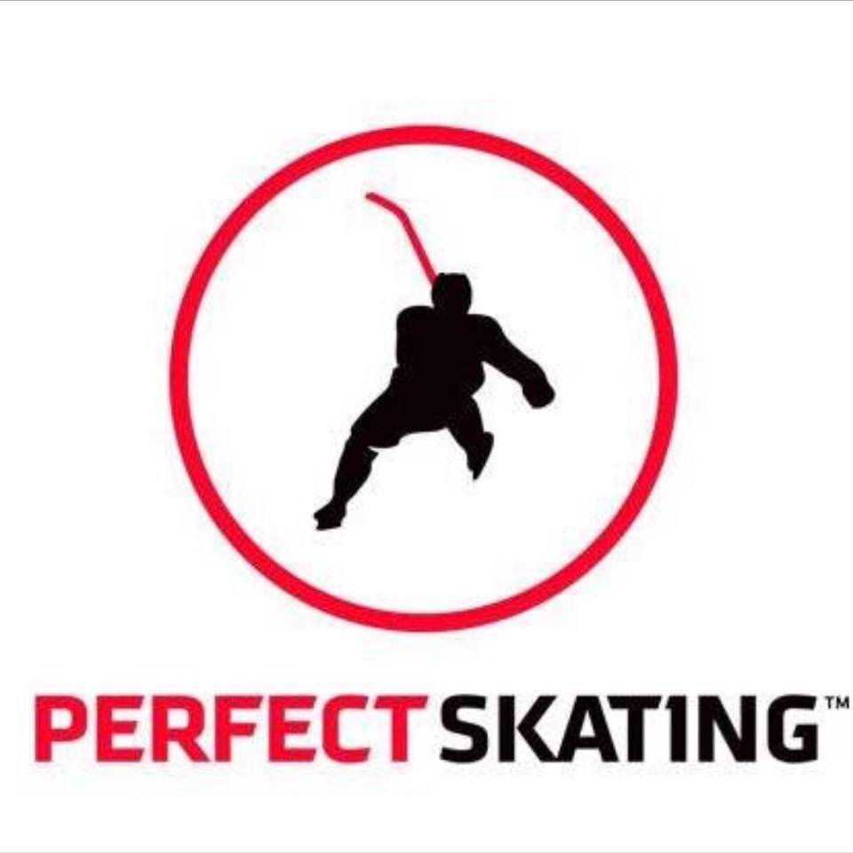 Perfect Skating Ottawa