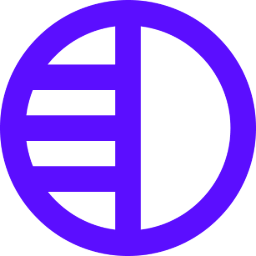 Pylon logo