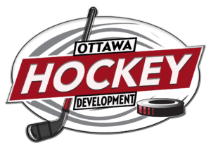 Nepean Hockey School