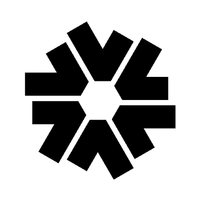 Hedra logo