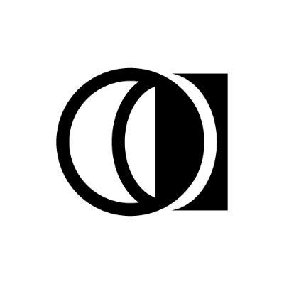 Colossyan logo