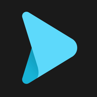 Assembly Software logo