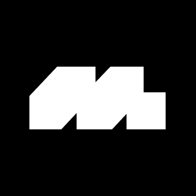 Mobbin logo