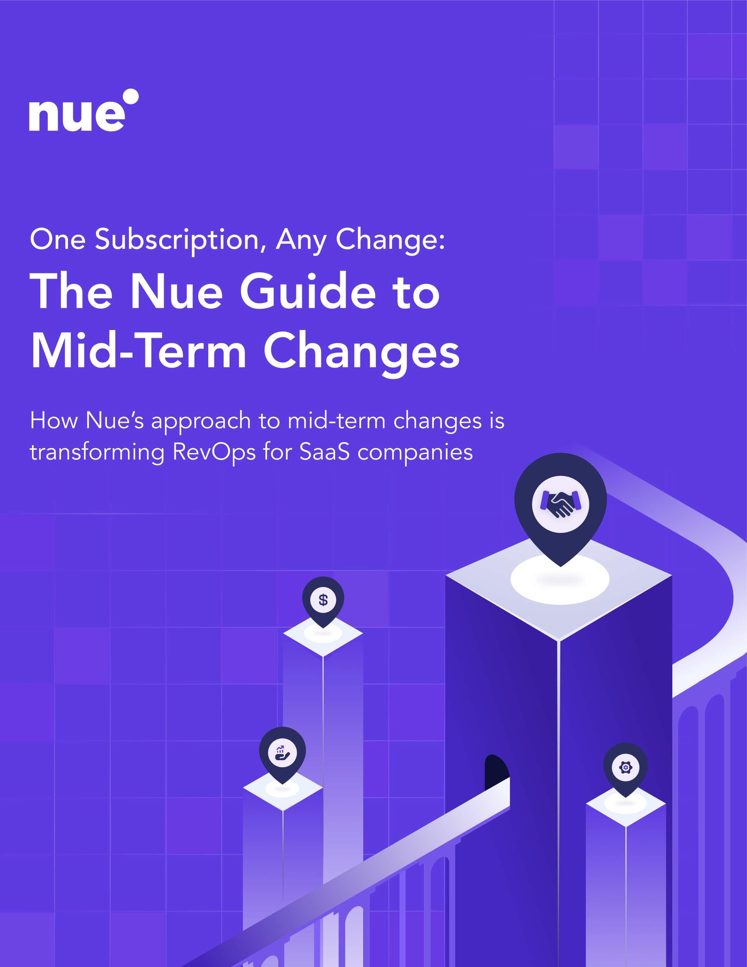 Nue Guide - Mid-Term Changes