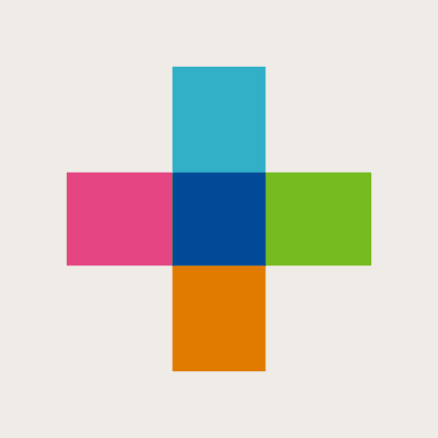 Asset-Map logo
