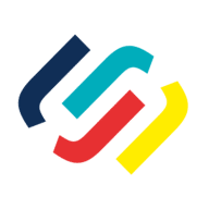 Joblogic logo