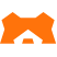 SmartBear logo