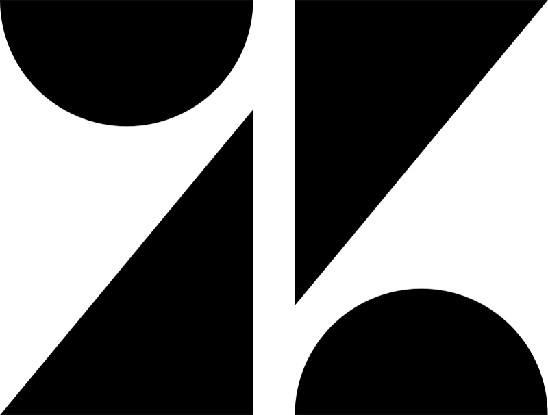 Zendesk logo