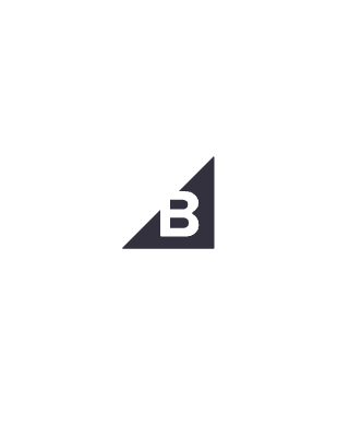 BigCommerce logo