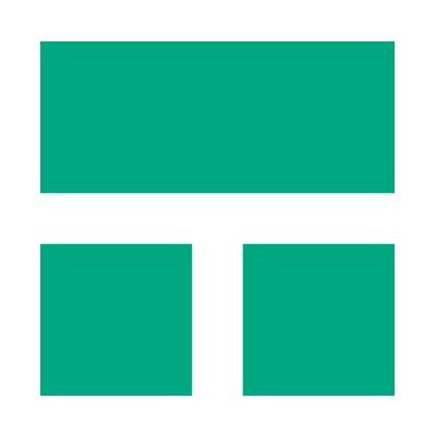goTom logo