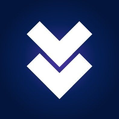 ThreatDown logo