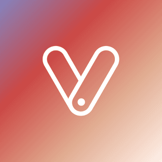 Vagaro logo