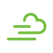 Yardi Breeze logo