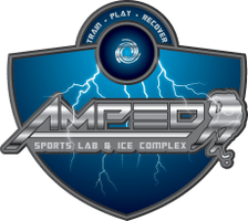 Amped Sports
