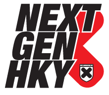 Next Generation Hockey