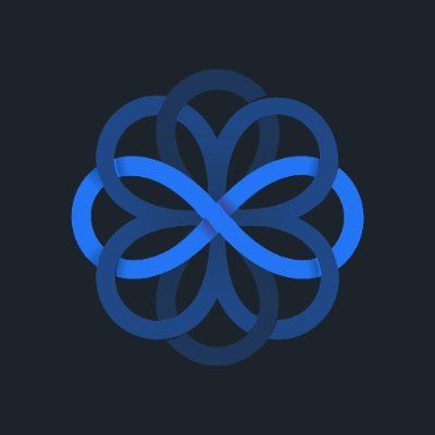100ms logo