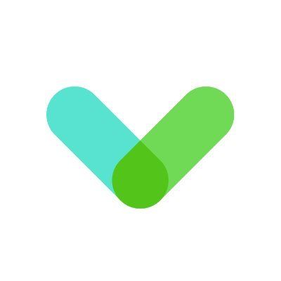 Sign In App logo