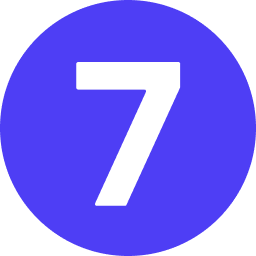7taps Microlearning logo