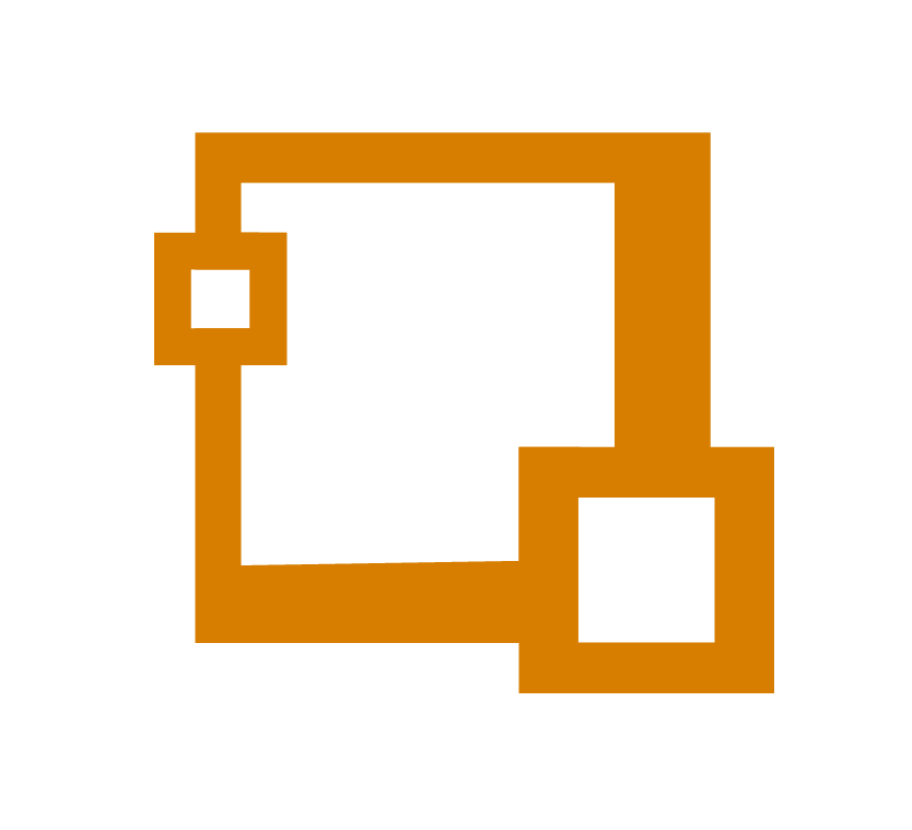 Ackroo logo