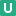 AdaptiveU logo
