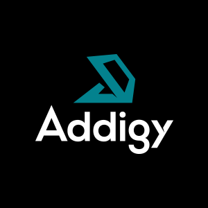 Addigy logo