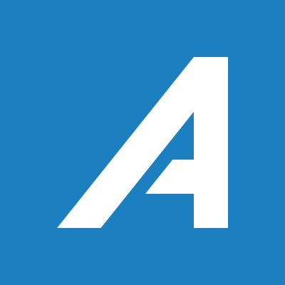 AkioSurvey logo