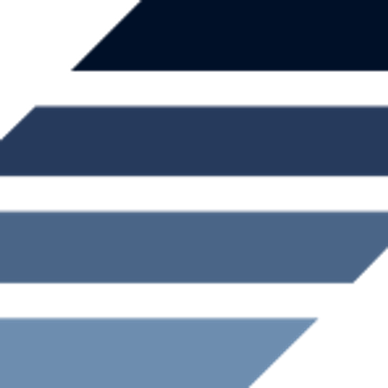 Agiloft logo