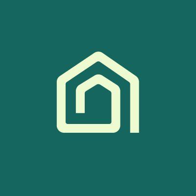Guesty logo