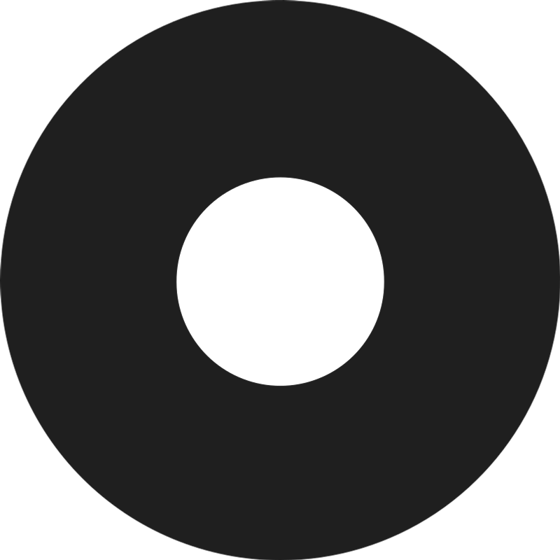 OutSystems logo