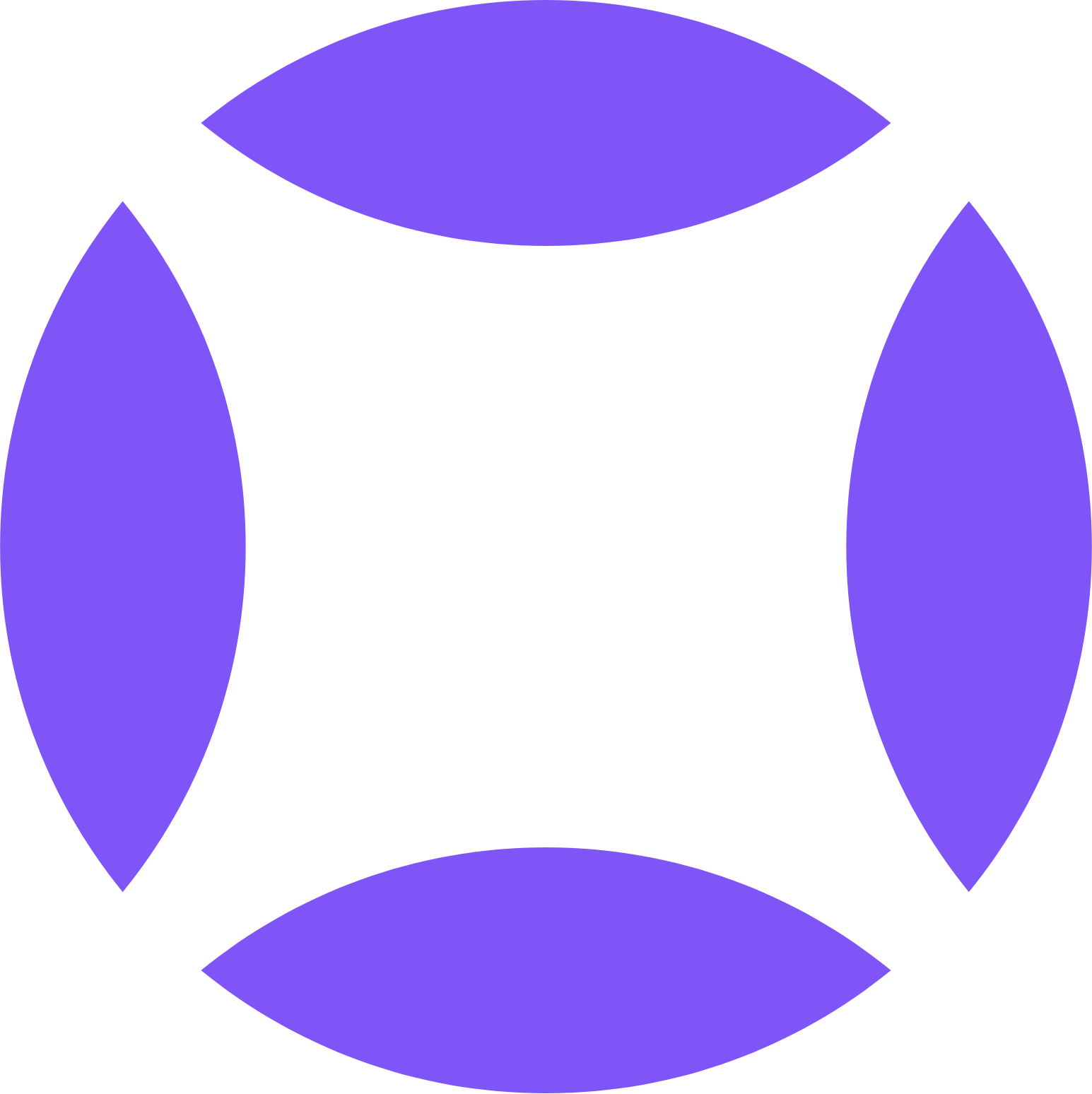 AudioEye logo