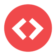 PriceLabs logo