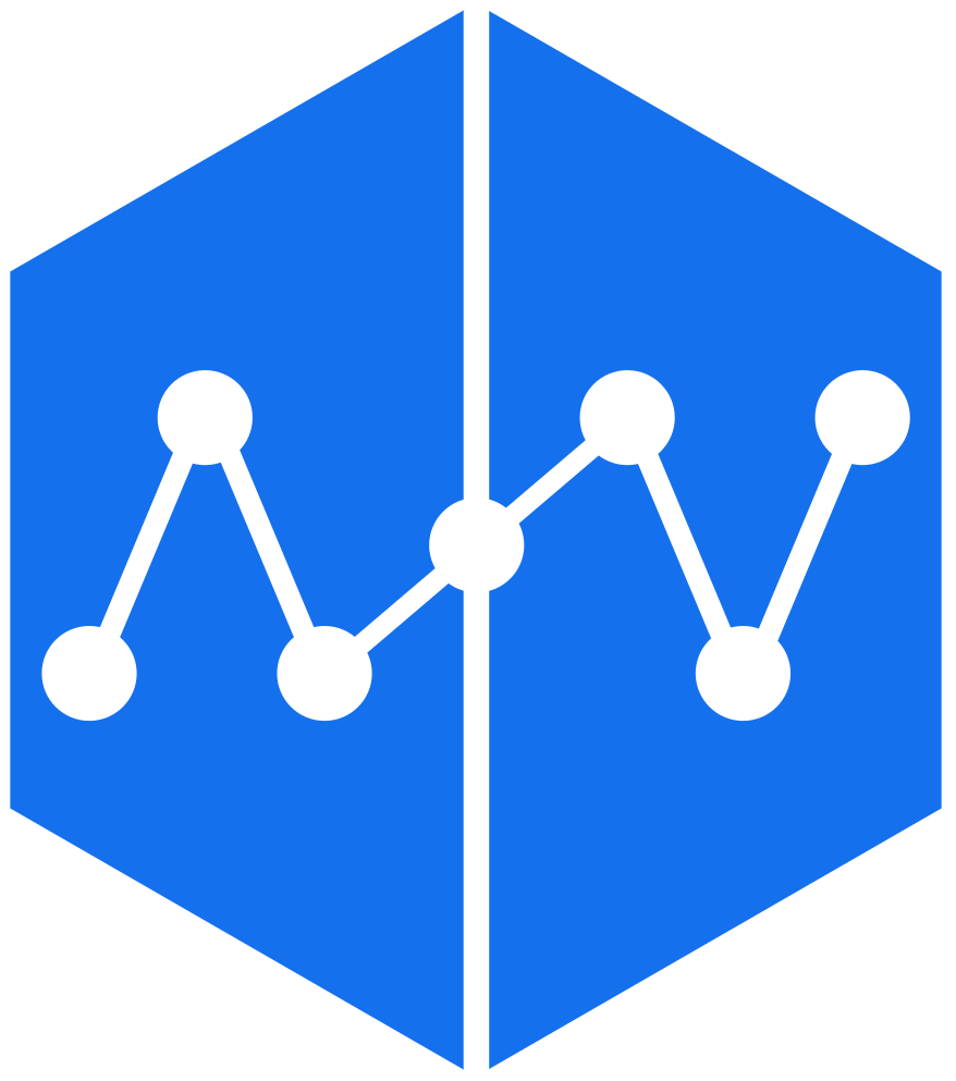 AnalyticsVerse logo