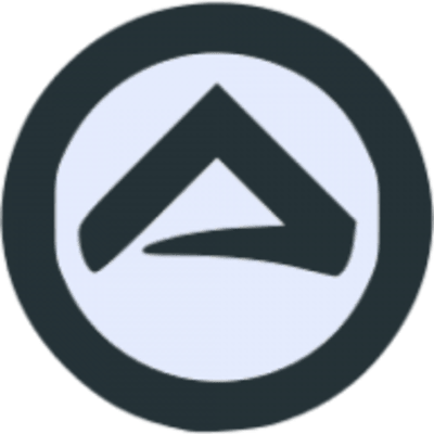 Antideo logo