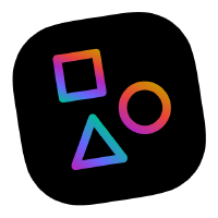 ApostropheCMS logo