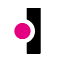 ApplicantPro logo