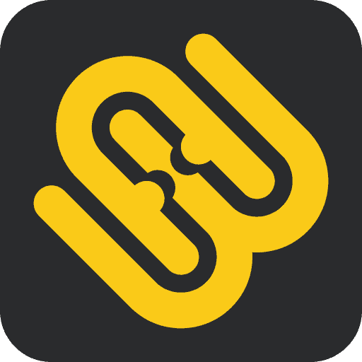 AppMachine logo