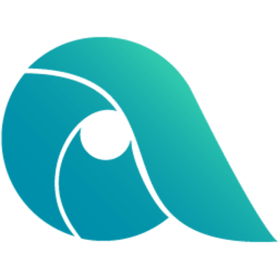 Apploye logo