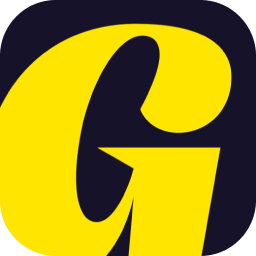 Appointfix logo