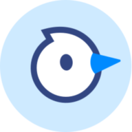 Appointlet logo