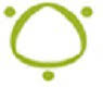 Appointmentor logo