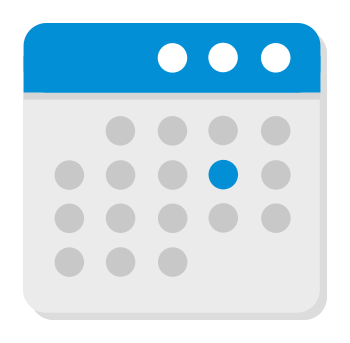 AppointMind logo