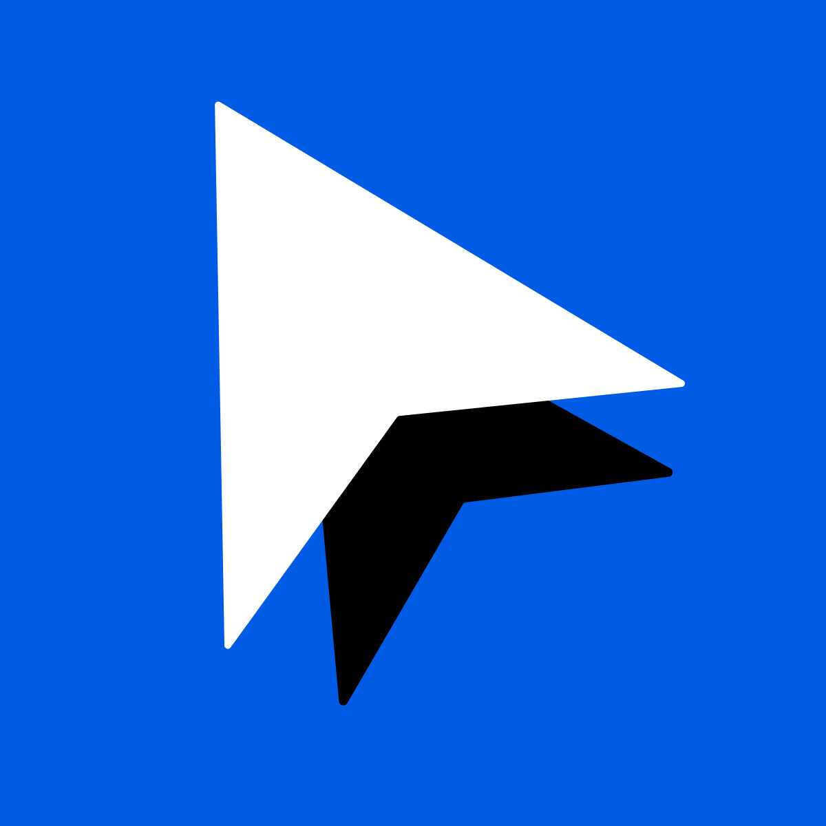 Apptile logo