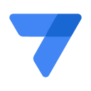 AppSheet logo