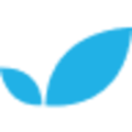 Apptivo logo